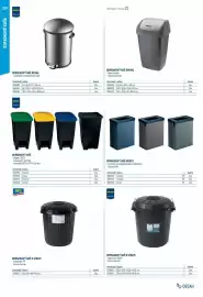 Makro leták Strana 236