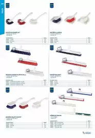 Makro leták Strana 238