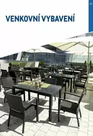 Makro leták Strana 241