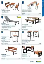 Makro leták Strana 243