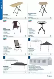 Makro leták Strana 246