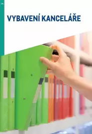 Makro leták Strana 248