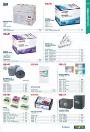 Makro leták Strana 249