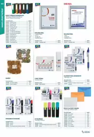 Makro leták Strana 250