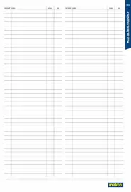 Makro leták Strana 251