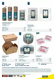 Makro leták Strana 252