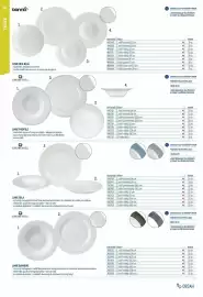 Makro leták Strana 26