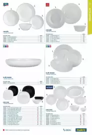 Makro leták Strana 27