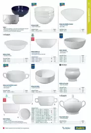 Makro leták Strana 29