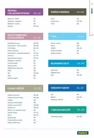 Makro leták Strana 3