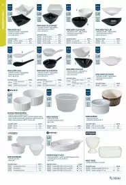 Makro leták Strana 30