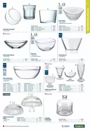 Makro leták Strana 31