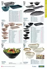 Makro leták Strana 33