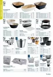 Makro leták Strana 34