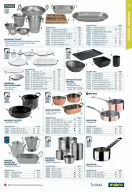 Makro leták Strana 35