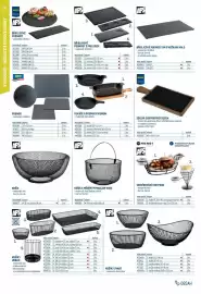 Makro leták Strana 36