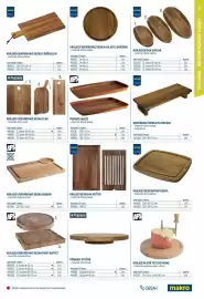 Makro leták Strana 37