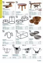 Makro leták Strana 38