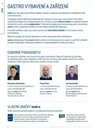 Makro leták Strana 4