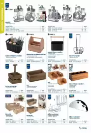 Makro leták Strana 40