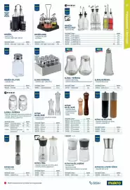 Makro leták Strana 41