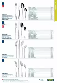 Makro leták Strana 43