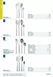 Makro leták Strana 44