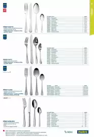 Makro leták Strana 45