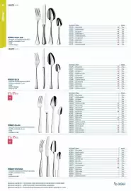 Makro leták Strana 46