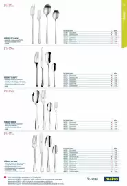 Makro leták Strana 47