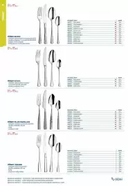 Makro leták Strana 48