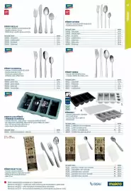 Makro leták Strana 49