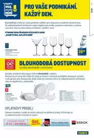 Makro leták Strana 5