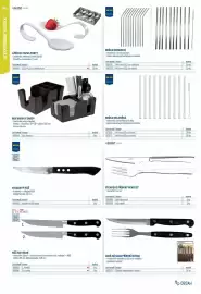 Makro leták Strana 50