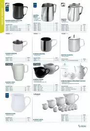 Makro leták Strana 52