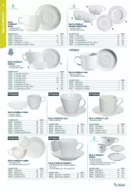 Makro leták Strana 54