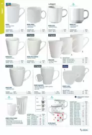 Makro leták Strana 56