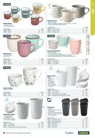 Makro leták Strana 57