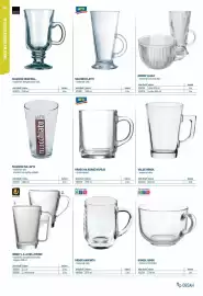 Makro leták Strana 58