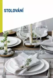 Makro leták Strana 6