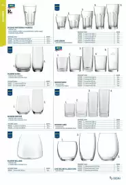 Makro leták Strana 60