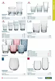 Makro leták Strana 61