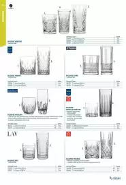 Makro leták Strana 62