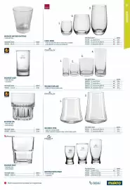 Makro leták Strana 63