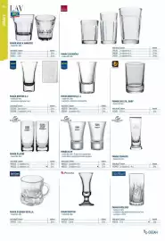 Makro leták Strana 64