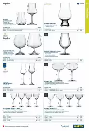 Makro leták Strana 65