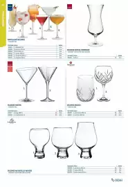 Makro leták Strana 66