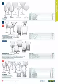 Makro leták Strana 67