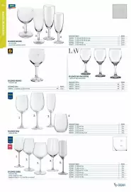 Makro leták Strana 68