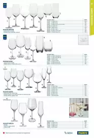 Makro leták Strana 69